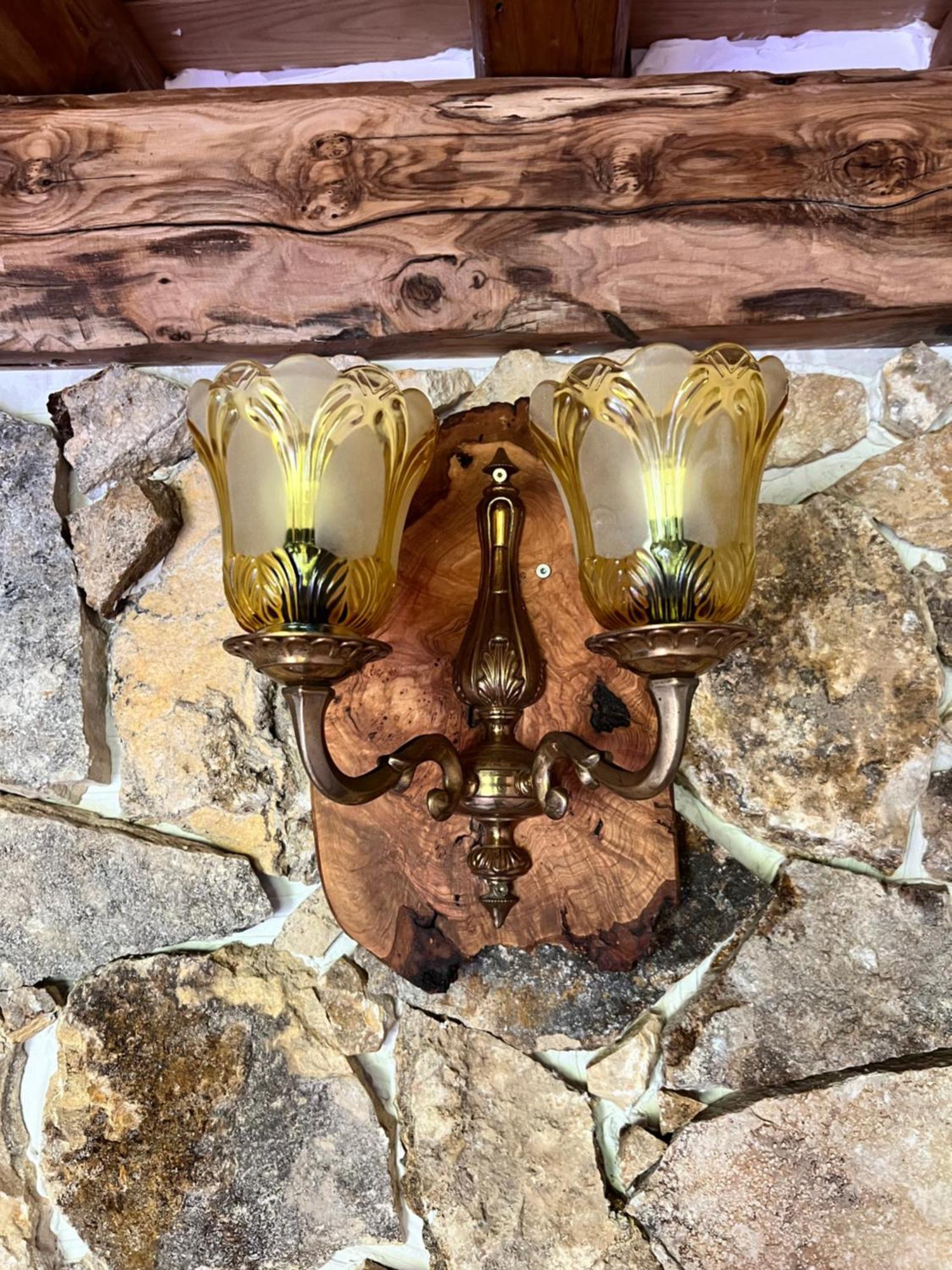 Les Magnels Bed and Breakfast Valleraugue Δωμάτιο φωτογραφία