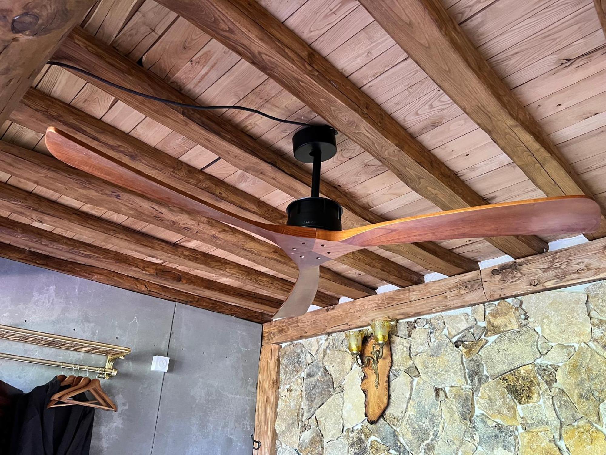 Les Magnels Bed and Breakfast Valleraugue Δωμάτιο φωτογραφία