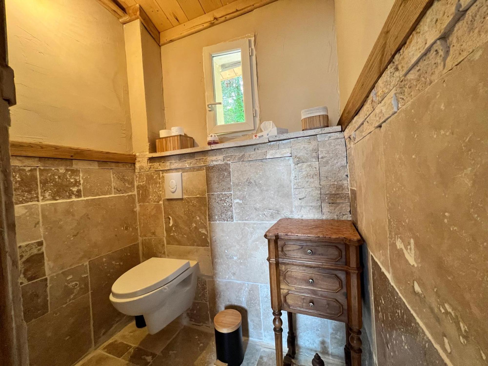 Les Magnels Bed and Breakfast Valleraugue Δωμάτιο φωτογραφία